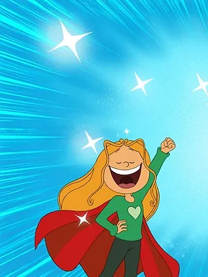 Les Sisters S3 E43