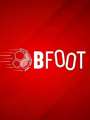 B Foot