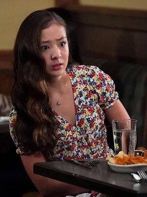 Modern Family S11 E14