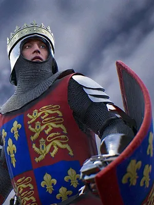 Batailles de légende