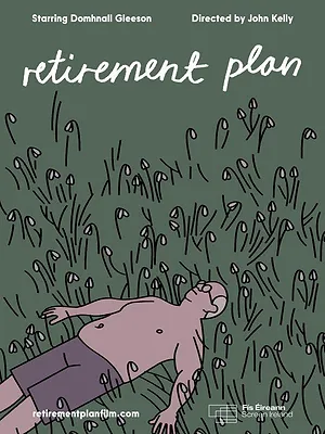 Retirement Plan