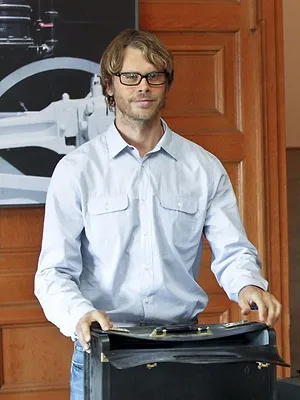 NCIS : Los Angeles S5 E7