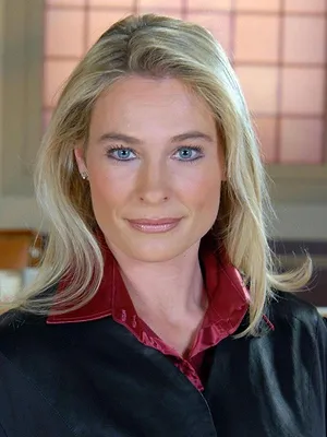 Richter Alexander Hold