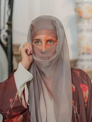 Le Bazar de la Charité S1 E8