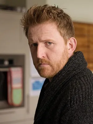 Humans S1 E7
