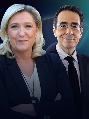 20H Rochebin