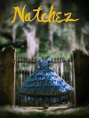 Natchez