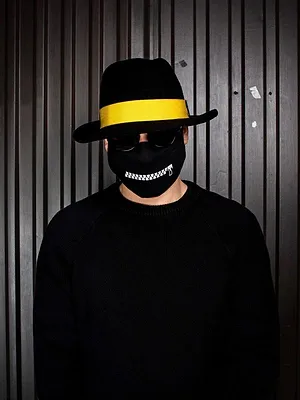 Hackers Stories