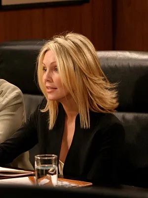 Mon oncle Charlie S1 E21