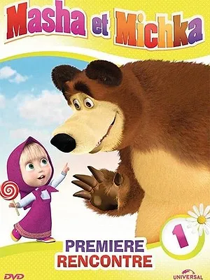 Saison 1