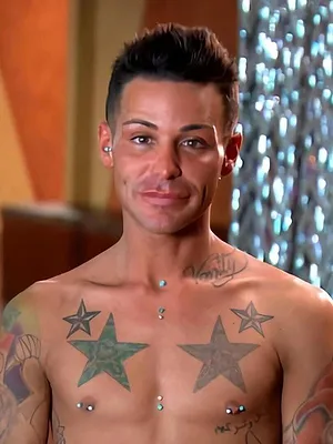 Chirurgie à tout prix S4 E13