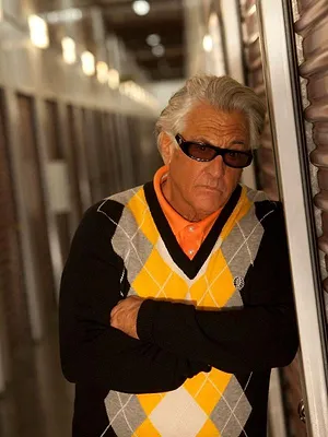 Storage Wars : enchères surprises