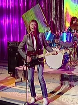 Die größten Pop-Kulthits der 80er