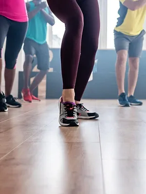 Irish Celtic : le chemin des légendes