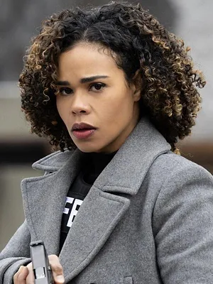 Most Wanted Criminals S6 E16