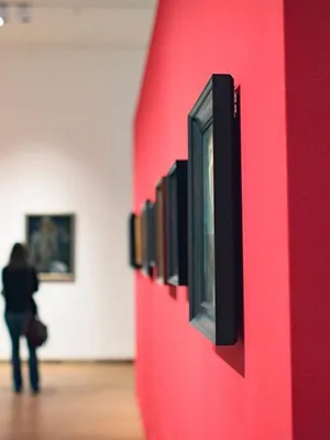 Territoires de France