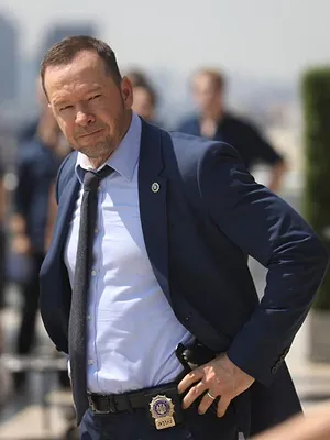 Blue Bloods S9 E3
