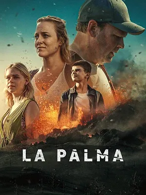 Saison 1