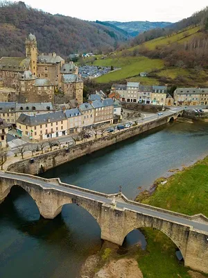 Les carnets de Julie