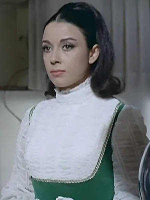 Abuelo Made in Spain