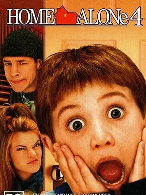 Maman, je suis seul contre tous