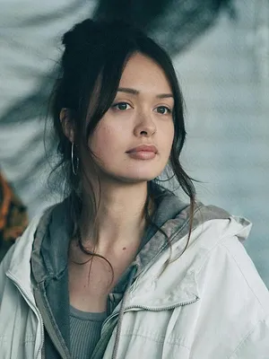 La vallée fracturée S1 E1