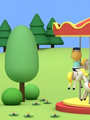 Timbalo S2 E14