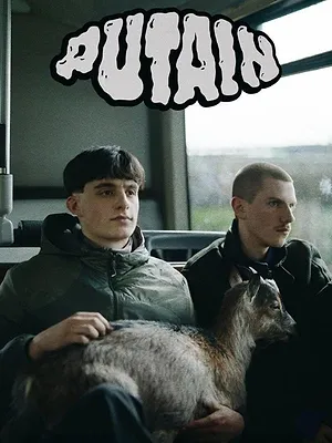 Putain S1 E5