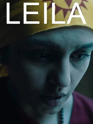 Leila