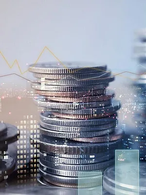 Business Africa