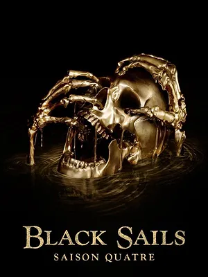 Saison 4