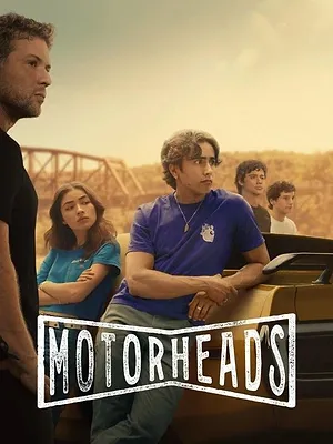 Motorheads
