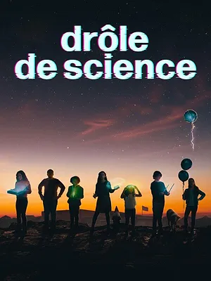 Saison 1