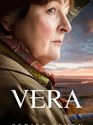 Saison 7