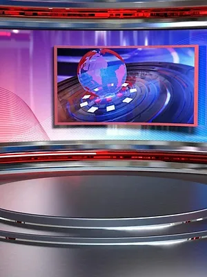 Format ONE Championship