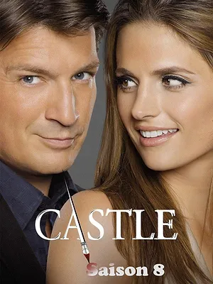 Saison 8