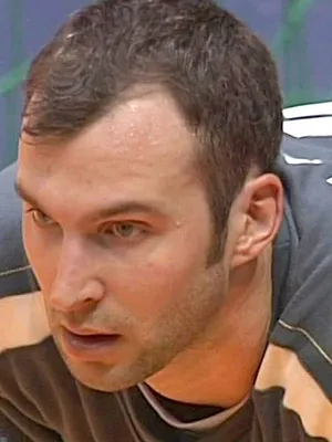 Handball, une histoire de familles