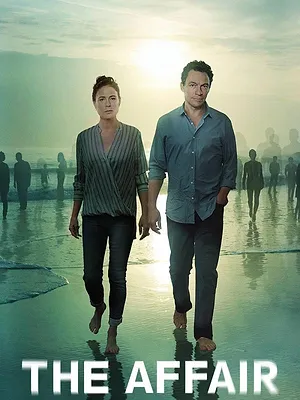 Saison 5