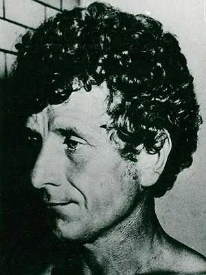 Un tueur dans ma famille