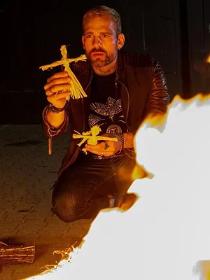 SOKO Stuttgart S15 E22