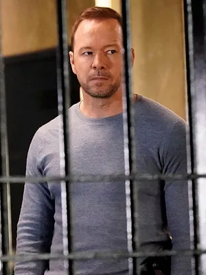 Blue Bloods S9 E19