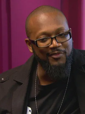 Ink Master rédemption