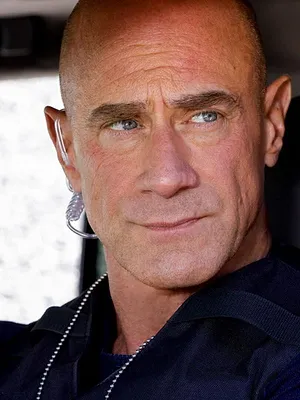 New York : crime organisé S5 E9