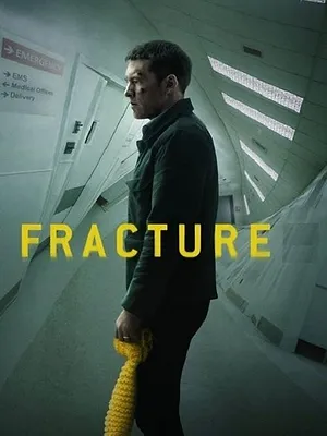 La Fracture