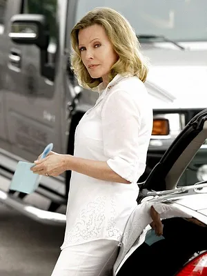 Les experts : Miami S8 E3