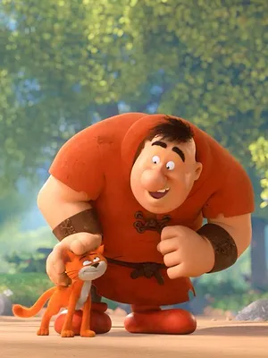 Les Schtroumpfs S2 E23