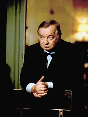 Maigret S1 E24