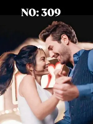 No: 309