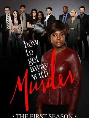 Saison 1