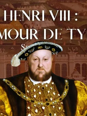 Secrets d'histoire